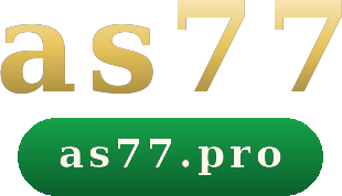 as77 logo