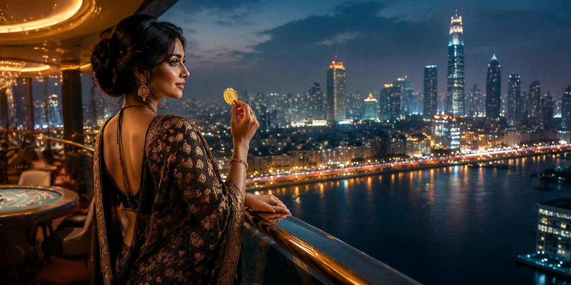 as77 as77-এ আপনার গোপনীয়তা কীভাবে কাজ করে
