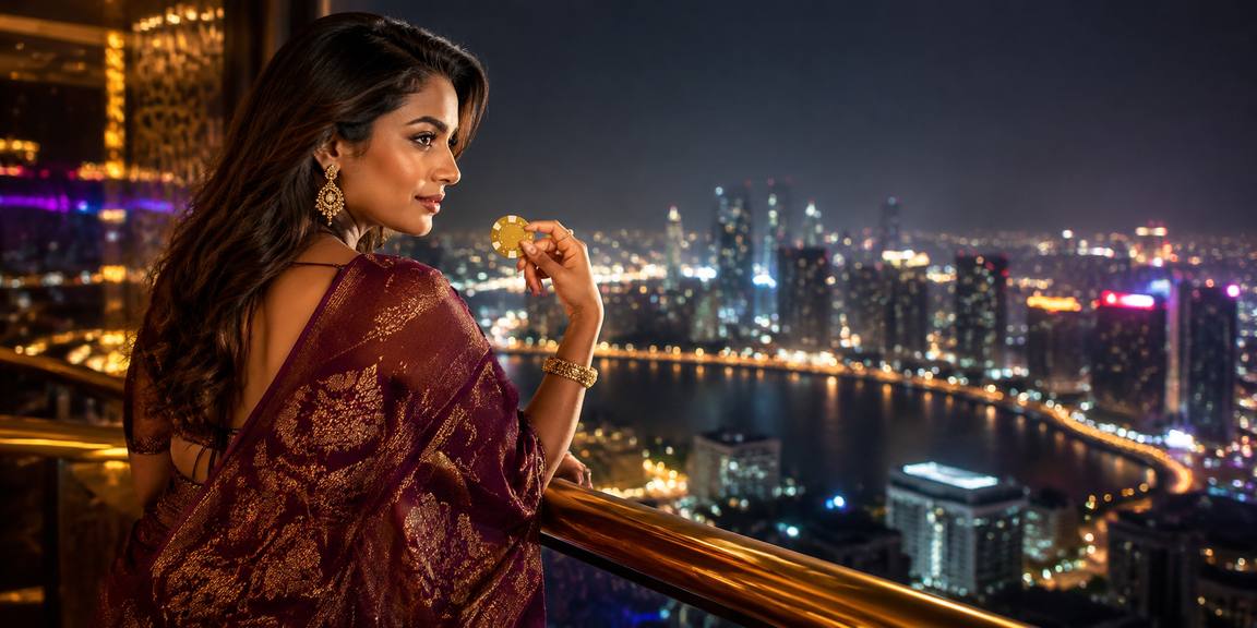 as77 as77 অ্যাপ - লবি সবসময় আপনার সাথে