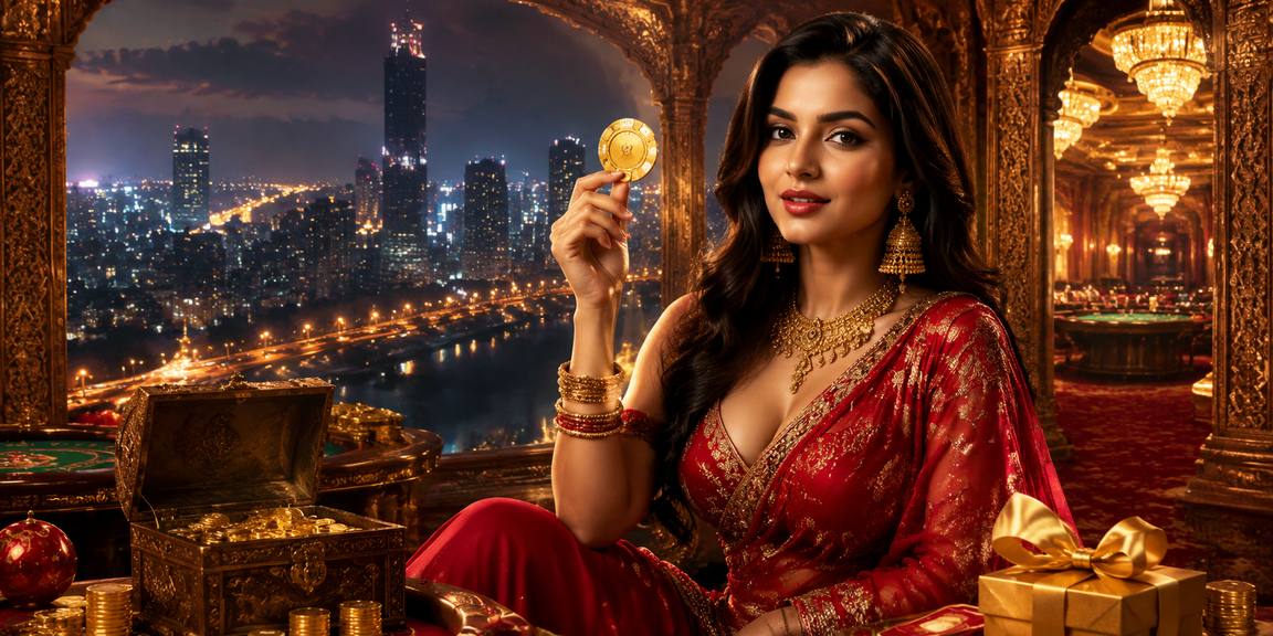 as77 লাইভ ফার্স্ট পার্সন টিন প্যাটি — ঢাকা থেকে খেলুন