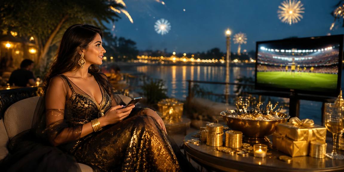 as77 টিন প্যাটি কীভাবে খেলে আমাদের লাইভ টেবিলে
