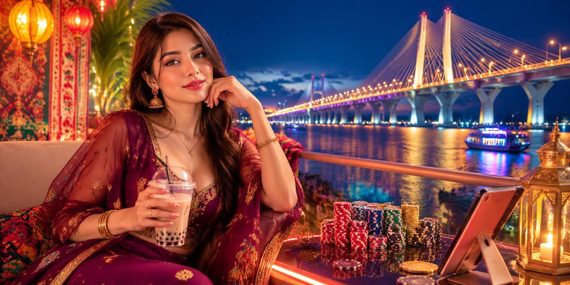 as77 যা আপনার মনে থাকে তার সব উত্তর